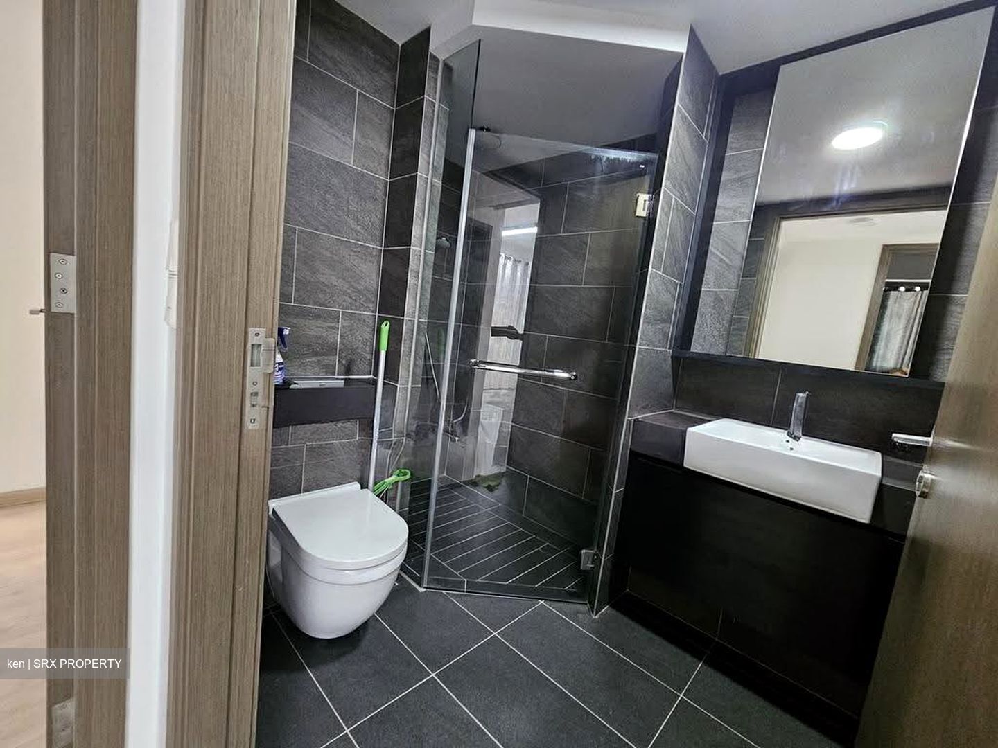 Affinity At Serangoon (D19), Apartment #620101391